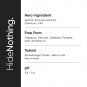 Minimalist 25% AHA + 2% BHA + 5% PHA Peeling Solution 30ml for Glowing Skin