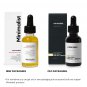 Minimalist 25% AHA + 2% BHA + 5% PHA Peeling Solution 30ml for Glowing Skin