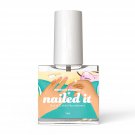 Nailed It 10ml Repairs Cuticle & Nail Overnight Stimulates Nail Growth