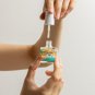 Nailed It 10ml Repairs Cuticle & Nail Overnight Stimulates Nail Growth