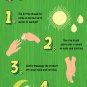Nailed It 10ml Repairs Cuticle & Nail Overnight Stimulates Nail Growth