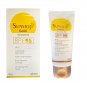 Sunstop Gold Sunscreen Gel SPF 55 PA+++ Sun Protection 50gm Matte Finish