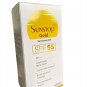 Sunstop Gold Sunscreen Gel SPF 55 PA+++ Sun Protection 50gm Matte Finish