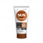 Venusia Tinted SPF 115 P++++ Sunscreen Gel 50gm Full Spectrum Protection