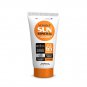 Venusia Mineral SPF65 P++++ Sunscreen Gel 50gm UVA UVB Blue light Protection