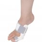 Tynor Bunion Splint Pack of 1 Universal Size For Toe Alignment Pain Relief