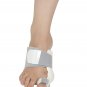 Tynor Bunion Splint Pack of 1 Universal Size For Toe Alignment Pain Relief