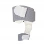 Tynor Bunion Splint Pack of 1 Universal Size For Toe Alignment Pain Relief