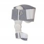 Tynor Bunion Splint Pack of 1 Universal Size For Toe Alignment Pain Relief
