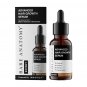Bare Anatomy Advanced Hair Growth Serum 30ml 3% Redensyl 4% Anagain 3% Baicapil