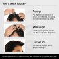 Bare Anatomy Advanced Hair Growth Serum 30ml 3% Redensyl 4% Anagain 3% Baicapil