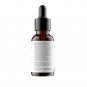Bare Anatomy Advanced Hair Growth Serum 30ml 3% Redensyl 4% Anagain 3% Baicapil
