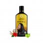 Kerala Ayurveda Kesini Oil 100ml Ayurvedic Herbal Oil for Hair Growth