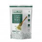 Neuherbs Unroasted Arabica Green Coffee Beans Powder 200gm For Weight Management