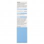 Neutrogena Ultra Gentle Daily Face Moisturizer With SPF 15 100ml