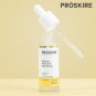Proskire 10% Advance Vitamin C Serum 30ml with Ferulic Acid Mandarin Orange Ext