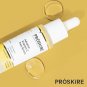 Proskire 10% Advance Vitamin C Serum 30ml with Ferulic Acid Mandarin Orange Ext