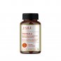 Jiva Triphala Tablet 500mg 240 Tablets for Gut Health Relives Constipation