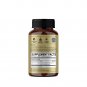 Jiva Triphala Tablet 500mg 240 Tablets for Gut Health Relives Constipation