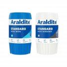 Araldite Standard Epoxy 700g Waterproof Strongest Epoxy Adhesive Bond Fix Repair