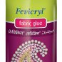 Pidilite Fevicryl Fabric Glue 80gm Pack of 3 Ideal for Art & Crafts Adhesive