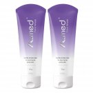 Acmed Gentle Pimple Care Face Wash 70gm Pack of 2 For Oily & Acne Prone Skin