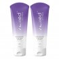 Acmed Gentle Pimple Care Face Wash 70gm Pack of 2 For Oily & Acne Prone Skin