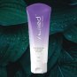 Acmed Gentle Pimple Care Face Wash 70gm Pack of 2 For Oily & Acne Prone Skin