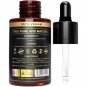 Organic Moroccan Argan Oil 30ml for Hair & Skin Pure Cold-Pressed Natural