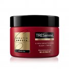 TRESemme Vanilla Keratin Mask Frizzy Hair 300ml for Stronger Smoother Hair