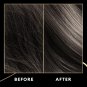 TRESemme Vanilla Keratin Mask Frizzy Hair 300ml for Stronger Smoother Hair