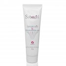 Sebogel Salicylic Acid and Nicotinamide Gel for Pimples and Oily Skin 30gm