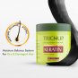 Trichup Keratin Hair Mask 500 ml For Dry Damaged Hair Helps to Reduce Split Ends