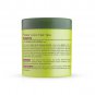 Trichup Keratin Hair Mask 500 ml For Dry Damaged Hair Helps to Reduce Split Ends