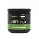 Micronized Creatine Powder 250gm 83 Serves Supports Athletic Performance & Power
