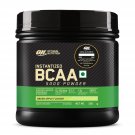 Optimum Nutrition BCAA 250gm 30 servings 5g BCAAs in 2:1:1 Ratio Muscle Recovery Optimum Nutrition BCAA 250gm 30 servings 5g BCAAs in 2:1:1 Ratio Muscle Recovery