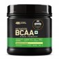 Optimum Nutrition BCAA 250gm 30 servings 5g BCAAs in 2:1:1 Ratio Muscle Recovery