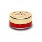 Organic Netra Sindoor/Kumkum Deep Red Color Paste 8gm Pack of 2