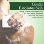 Bake 2% Salicylic Acid Soap 200gm Scrub Treatment for Body & Back Acne