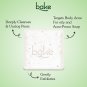 Bake 2% Salicylic Acid Soap 200gm Scrub Treatment for Body & Back Acne