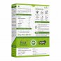 Attar Ayurveda Gond Katira Pure (Edible Gum) 200gm Tragacanth Gum Super Food