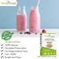 Attar Ayurveda Gond Katira Pure (Edible Gum) 200gm Tragacanth Gum Super Food