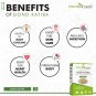 Attar Ayurveda Gond Katira Pure (Edible Gum) 200gm Tragacanth Gum Super Food
