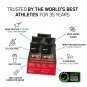 Optimum Nutrition Gold Standard 100% Whey Protein 5X30.4g, Double Rich Chocolate