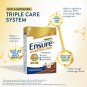 Ensure Diabetes Care Nutrition Drink Powder 375gm For Adults Chocolate Flavor