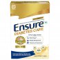 Ensure Diabetes Care Nutrition Drink Powder 375gm For Adults Vanilla Flavor