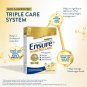Ensure Diabetes Care Nutrition Drink Powder 375gm For Adults Vanilla Flavor