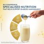 Ensure Diabetes Care Nutrition Drink Powder 375gm For Adults Vanilla Flavor