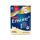 Ensure Powder Complete Balanced Drink for Adults 375gm Vanilla Flavor For Strength Immunity Energy Ensure Powder Complete Balanced Drink for Adults 375gm Vanilla Flavor For Strength Immunity Energy