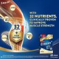 Ensure Powder Complete Balanced Drink for Adults 375gm Vanilla Flavor For Strength Immunity Energy